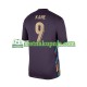 Muškarci Gostujući Away Dresova Engleska Harry Kane 10 Euro 2024 Kratkih Rukava