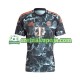 Muškarci Gostujući Away Dresova FC Bayern München 2024-2025 Kratkih Rukava