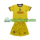 Dječja Domaći Home Dresova Club América 2024-2025 Kratkih Rukava
