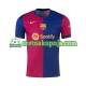 Muškarci Domaći Home Dresova FC Barcelona 2024-2025 Kratkih Rukava