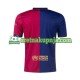 Muškarci Domaći Home Dresova FC Barcelona 2024-2025 Kratkih Rukava