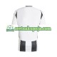 Muškarci Domaći Home Dresova Juventus 2024-2025 Kratkih Rukava