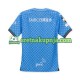 Muškarci Domaći Home Dresova Kawasaki Frontale 2024-2025 Kratkih Rukava