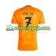 Muškarci Gostujući Away Dresova Real Madrid VINI JR 7 2024-2025 Kratkih Rukava