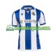 Muškarci Domaći Home Dresova Real Sociedad 2024-2025 Kratkih Rukava