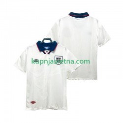 Muškarci Domaći Home Dresova ACF Fiorentina Retro 1994 1995 Kratkih Rukava Muškarci Domaći Home Dresova ACF Fiorentina Retro 1994 1995 Kratkih Rukava