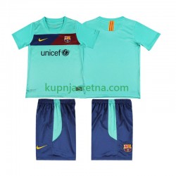 Dječja Gostujući Away Dresova FC Barcelona Retro 2010 2011 Kratkih Rukava Dječja Gostujući Away Dresova FC Barcelona Retro 2010 2011 Kratkih Rukava