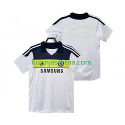 Muškarci Treći Dresova Inter Milan Retro 2011 2012 Kratkih Rukava