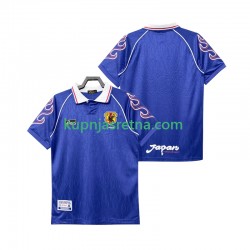Muškarci Domaći Home Dresova Japan Retro 1998 Kratkih Rukava