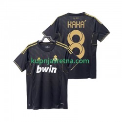 Muškarci Gostujući Away Dresova Real Madrid KAKA 8 Retro 2011 2012 Kratkih Rukava