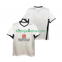 Muškarci Domaći Home Dresova Tottenham Hotspur Retro 2008 2009 Kratkih Rukava