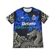 Muškarci Domaći Home Dresova FC Porto Special Dragon 2025-2026 Kratkih Rukava