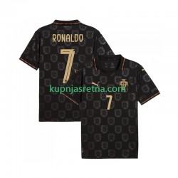 Muškarci Domaći Home Dresova Portugal Cristiano Ronaldo 7 Special 2025-2026 Kratkih Rukava Muškarci Domaći Home Dresova Portugal Cristiano Ronaldo 7 Special 2025-2026 Kratkih Rukava