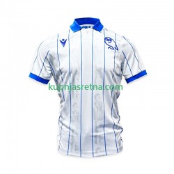 Muškarci Treći Dresova Sheffield Wednesday 2025-2026 Kratkih Rukava