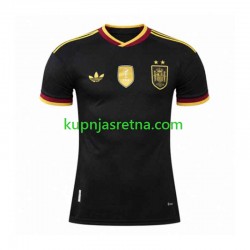 Muškarci Domaći Home Dresova Španjolska Special 2026-2027 Kratkih Rukava Muškarci Domaći Home Dresova Španjolska Special 2026-2027 Kratkih Rukava