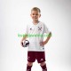 Dječja Gostujući Away Dresova West Ham United 2026-2027 Kratkih Rukava