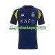 Muškarci Gostujući Away Dresova Al-Nassr Cristiano Ronaldo 7 2024-2025 Kratkih Rukava