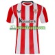 Muškarci Domaći Home Dresova Athletic Bilbao Williams JR 10 2024-2025 Kratkih Rukava