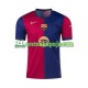 Muškarci Domaći Home Dresova FC Barcelona RAPHINHA 11 2024-2025 Kratkih Rukava