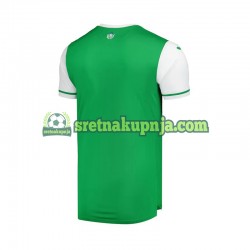 Muškarci Domaći Home Dresova Hibernian 2024-2025 Kratkih Rukava