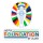 Euro 2024  + 3.55€ 
