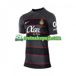 Muškarci Gostujući Away Dresova RCD Mallorca 2023-2024 Kratkih Rukava