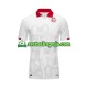 Muškarci Gostujući Away Dresova Tunis 2023-2024 Kratkih Rukava
