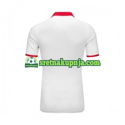 Muškarci Gostujući Away Dresova Tunis 2023-2024 Kratkih Rukava