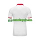 Muškarci Gostujući Away Dresova Tunis 2023-2024 Kratkih Rukava