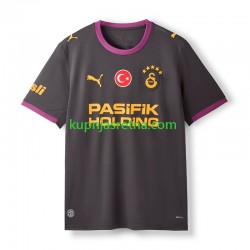 Muškarci Treći Dresova Galatasaray 2026-2027 Kratkih Rukava Muškarci Treći Dresova Galatasaray 2026-2027 Kratkih Rukava