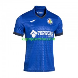 Muškarci Domaći Home Dresova Getafe CF 2026-2027 Kratkih Rukava