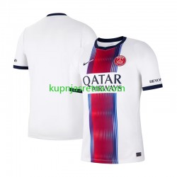 Muškarci Domaći Home Dresova Paris Saint-Germain 2026-2027 Kratkih Rukava