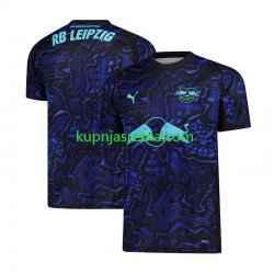 Muškarci Domaći Home Dresova RB Leipzig Special 2026-2027 Kratkih Rukava
