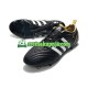 Adidas ADIPURE FG Bijela Crno Nogometne kopačke
