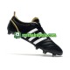Adidas ADIPURE FG Bijela Crno Nogometne kopačke