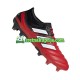 Adidas COPA Mutator 20.1 FG Crvena Crno Nogometne kopačke