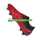 Adidas COPA Mutator 20.1 FG Crvena Crno Nogometne kopačke