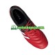 Adidas COPA Mutator 20.1 FG Crvena Crno Nogometne kopačke