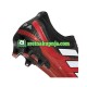 Adidas COPA Mutator 20.1 FG Crvena Crno Nogometne kopačke