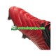 Adidas COPA Mutator 20.1 FG Crvena Crno Nogometne kopačke