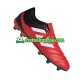 Adidas COPA Mutator Gloro 20.2 FG Crvena Crno Nogometne kopačke