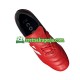 Adidas COPA Mutator Gloro 20.2 FG Crvena Crno Nogometne kopačke