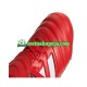 Adidas COPA Mutator Gloro 20.2 FG Crvena Crno Nogometne kopačke