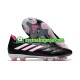 Adidas COPA PUREFIRM GROUND Ružičasta Bijela Crno Nogometne kopačke