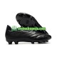 Adidas COPA PUREFIRM GROUND Crno Nogometne kopačke