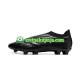 Adidas COPA PUREFIRM GROUND Crno Nogometne kopačke