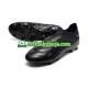 Adidas COPA PUREFIRM GROUND Crno Nogometne kopačke