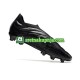 Adidas COPA PUREFIRM GROUND Crno Nogometne kopačke