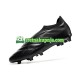 Adidas COPA PUREFIRM GROUND Crno Nogometne kopačke
