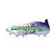 Adidas COPA SENSE FG Champions Code Ljubičasta Bijela Nogometne kopačke